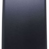 Cookover Θήκη Magnet Book (Huawei Y9 2019)
