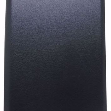 Cookover Θήκη Magnet Book (Huawei Y9 2019)