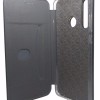 Cookover Θήκη Magnet Book (Huawei Y9 2019)