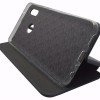 Cookover Θήκη Magnet Book (Huawei Y9 2019)