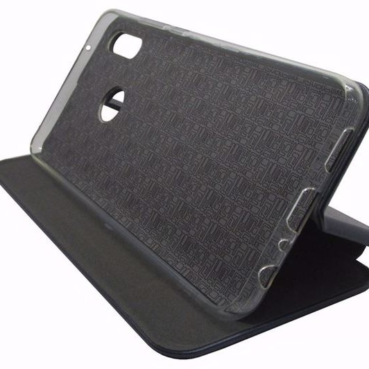 Cookover Θήκη Magnet Book (Huawei Y9 2019)