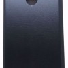 Cookover Θήκη Magnet Book (Huawei Y9 2019)