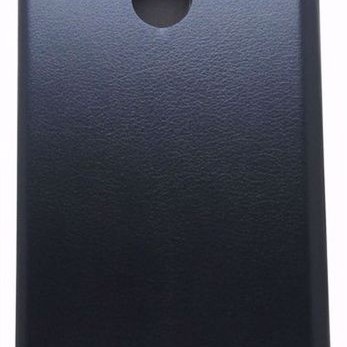 Cookover Θήκη Magnet Book (Huawei Y9 2019)