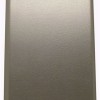 Cookover Θήκη Magnet Book (Huawei Y9 2019)