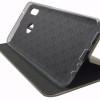 Cookover Θήκη Magnet Book (Huawei Y9 2019)