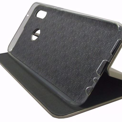 Cookover Θήκη Magnet Book (Huawei Y9 2019)