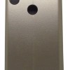 Cookover Θήκη Magnet Book (Huawei Y9 2019)
