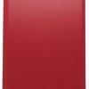 Cookover Θήκη Magnet Book (Huawei Y9 2019)