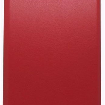 Cookover Θήκη Magnet Book (Huawei Y9 2019)