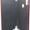 Cookover Θήκη Magnet Book (Huawei Y9 2019)