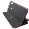 Cookover Θήκη Magnet Book (Huawei Y9 2019)