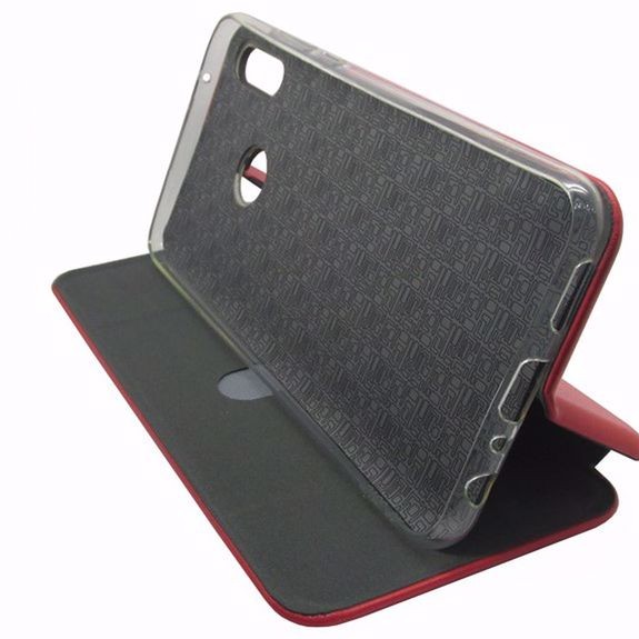 Cookover Θήκη Magnet Book (Huawei Y9 2019)