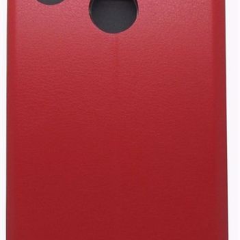 Cookover Θήκη Magnet Book (Huawei Y9 2019)
