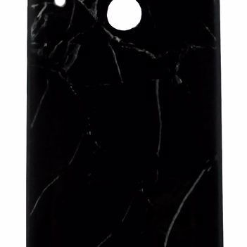 Fashion Case Back Cover Θήκη Με Σχέδιο Μάρμαρο (Huawei Y9 2019)