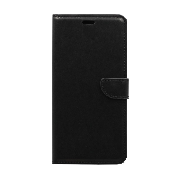 Θήκη Book Wallet Με Κούμπωμα Μαγνητικό (Xiaomi Poco X3)