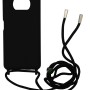 Θήκη Back Cover Σιλικόνης Με Ρυθμιζόμενο Κορδόνι (Xiaomi Poco X3)