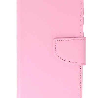 Cookover Θήκη Book Wallet Πορτοφόλι (Samsung Galaxy A56)