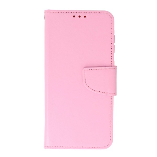 Cookover Θήκη Book Wallet Πορτοφόλι (Samsung Galaxy A56) Είδη Τεχνολογίας