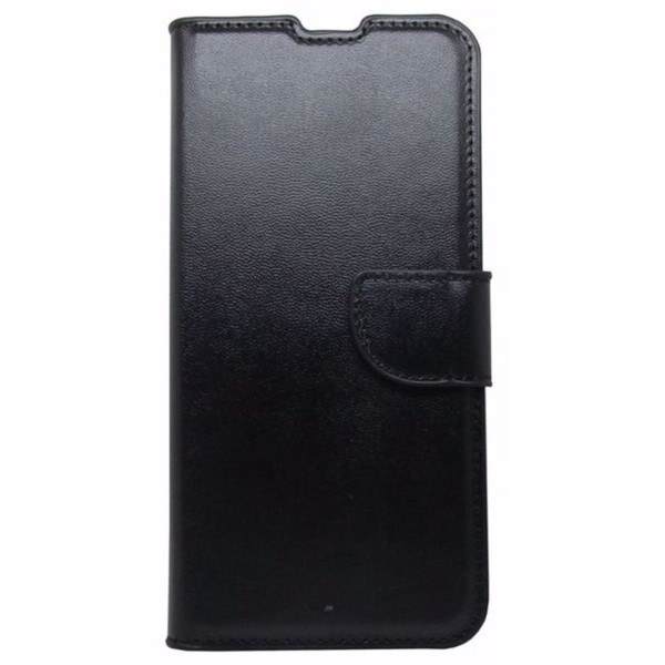 Oba Style Θήκη Book Wallet Πορτοφόλι (Samsung Galaxy A02s) Αξεσουάρ Κινητών/Tablet