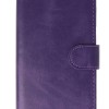 Book Wallet Θήκη Πορτοφόλι (Samsung Galaxy A56) Book Wallet Θήκη Πορτοφόλι (Samsung Galaxy A56)