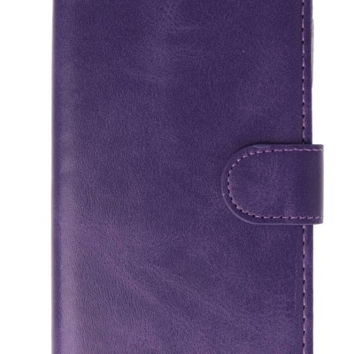Book Wallet Θήκη Πορτοφόλι (Samsung Galaxy A56)