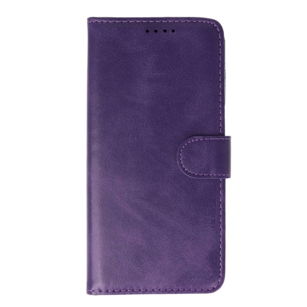 Book Wallet Θήκη Πορτοφόλι (Samsung Galaxy A56)