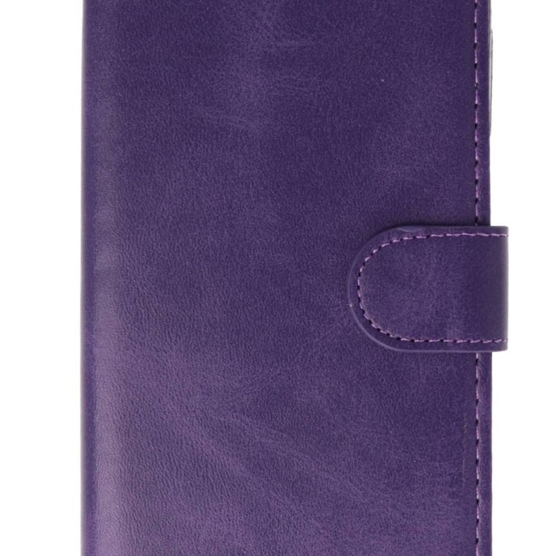 Book Wallet Θήκη Πορτοφόλι (Samsung Galaxy A56) Book Wallet Θήκη Πορτοφόλι (Samsung Galaxy A56)