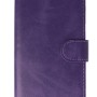 Book Wallet Θήκη Πορτοφόλι (Samsung Galaxy A56)