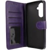 Book Wallet Θήκη Πορτοφόλι (Samsung Galaxy A56) Book Wallet Θήκη Πορτοφόλι (Samsung Galaxy A56)