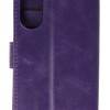 Book Wallet Θήκη Πορτοφόλι (Samsung Galaxy A56) Book Wallet Θήκη Πορτοφόλι (Samsung Galaxy A56)