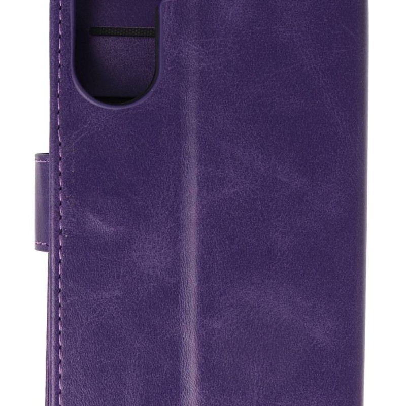 Book Wallet Θήκη Πορτοφόλι (Samsung Galaxy A56) Book Wallet Θήκη Πορτοφόλι (Samsung Galaxy A56)