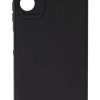 B.D.L Back Cover Θήκη Σιλικόνης Ματ (Samsung Galaxy A06) B.D.L Back Cover Θήκη Σιλικόνης Ματ (Samsung Galaxy A06)