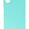B.D.L Back Cover Θήκη Σιλικόνης Ματ (Samsung Galaxy A06) B.D.L Back Cover Θήκη Σιλικόνης Ματ (Samsung Galaxy A06)