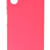 B.D.L Back Cover Θήκη Σιλικόνης Ματ (Samsung Galaxy A06) B.D.L Back Cover Θήκη Σιλικόνης Ματ (Samsung Galaxy A06)