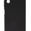 Back Cover Θήκη Silicone Case (Samsung Galaxy A06)