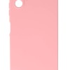 Back Cover Θήκη Silicone Case (Samsung Galaxy A06)