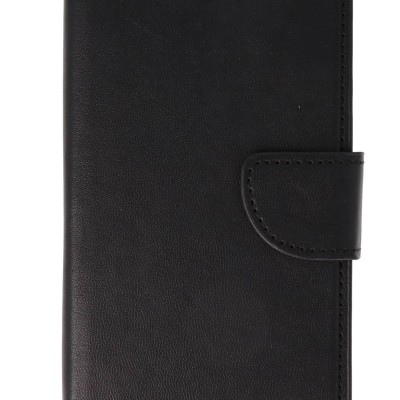 LinkPlus Θήκη Book Wallet Πορτοφόλι (Samsung Galaxy A07)
