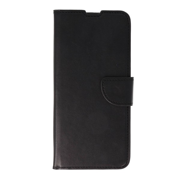 LinkPlus Θήκη Book Wallet Πορτοφόλι (Samsung Galaxy A07)