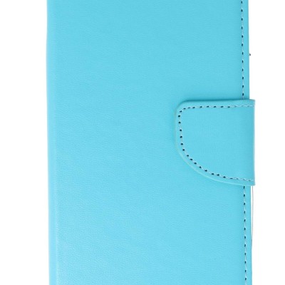 Meiyue Θήκη Book Wallet Πορτοφόλι (Samsung Galaxy A07)