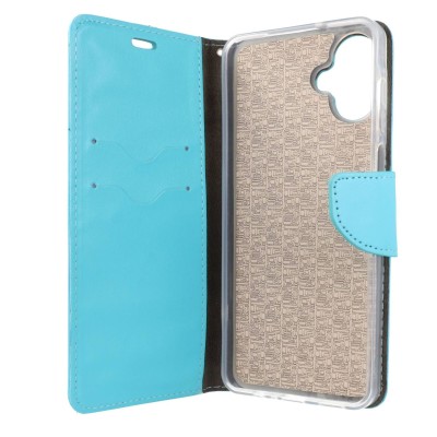Meiyue Θήκη Book Wallet Πορτοφόλι (Samsung Galaxy A07)