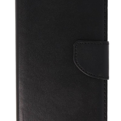 Meiyue Θήκη Book Wallet Πορτοφόλι Δερματίνης (Samsung Galaxy A07)