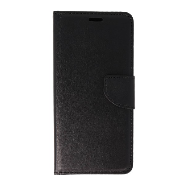 Meiyue Θήκη Book Wallet Πορτοφόλι Δερματίνης (Samsung Galaxy A07)