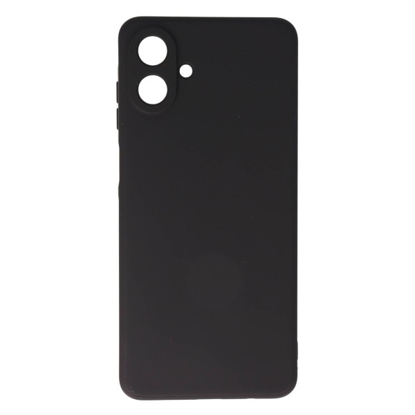 Siipro Back Cover Θήκη Σιλικόνης Ματ (Samsung Galaxy A07)
