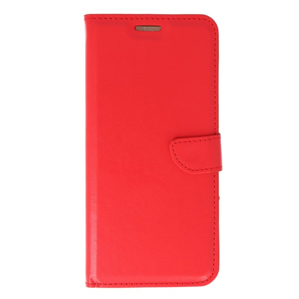 Θήκη Book Wallet Με Μαγνητικό Κούμπωμα (Samsung Galaxy A7 2018)