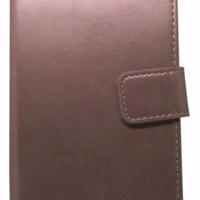 JEL Θήκη Book Wallet Πορτοφόλι (Samsung Galaxy A9 2018)