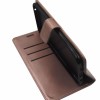 JEL Θήκη Book Wallet Πορτοφόλι (Samsung Galaxy A9 2018) JEL Θήκη Book Wallet Πορτοφόλι (Samsung Galaxy A9 2018)