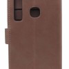 JEL Θήκη Book Wallet Πορτοφόλι (Samsung Galaxy A9 2018) JEL Θήκη Book Wallet Πορτοφόλι (Samsung Galaxy A9 2018)