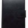 JEL Θήκη Book Wallet Πορτοφόλι (Samsung Galaxy A9 2018) JEL Θήκη Book Wallet Πορτοφόλι (Samsung Galaxy A9 2018)