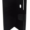 JEL Θήκη Book Wallet Πορτοφόλι (Samsung Galaxy A9 2018) JEL Θήκη Book Wallet Πορτοφόλι (Samsung Galaxy A9 2018)
