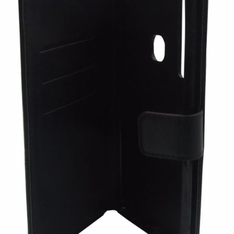JEL Θήκη Book Wallet Πορτοφόλι (Samsung Galaxy A9 2018) JEL Θήκη Book Wallet Πορτοφόλι (Samsung Galaxy A9 2018)